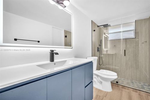 apt-109-1333 E Hallandale Beach Blvd, Hallandale Beach, FL, 33009-8615 | Card Image