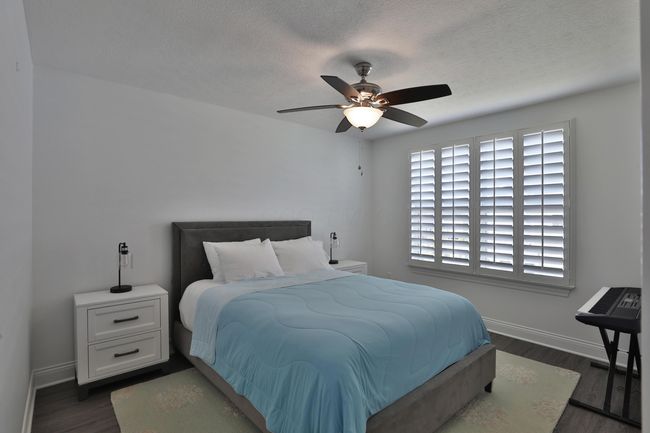 12349 Ebright Ln, House other with 3 bedrooms, 3 bathrooms and null parking in Pickerington OH | Image 34