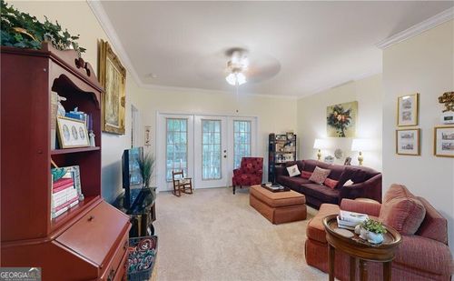 apt-428-1704 Frederica Rd, Saint Simons Is, GA, 31522-2558 | Card Image