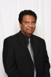 Mustak Ahmed Buksh