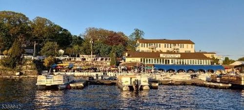 139 Nolans Point Rd, Lake Hopatcong, NJ, 07849-1927 | Card Image