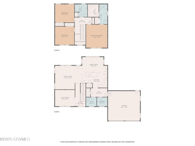 48 Maple Crest Dr, House other with 3 bedrooms, 3 bathrooms and null parking in Nescopeck PA | Image 42