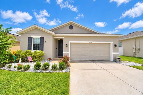 1033 Heirloom Dr, HAINES CITY, FL, 33844-7839 | Card Image