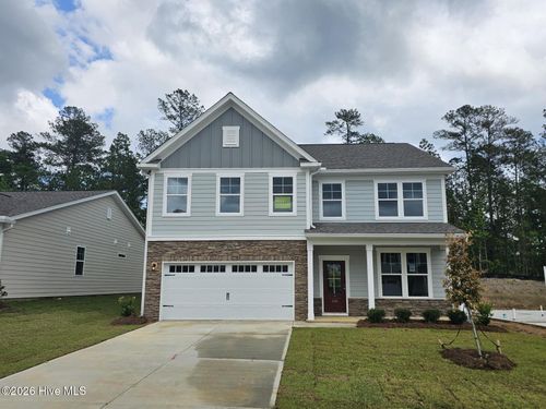 4140 Whitehouse St, Harlem, GA, 30814-5157 | Card Image