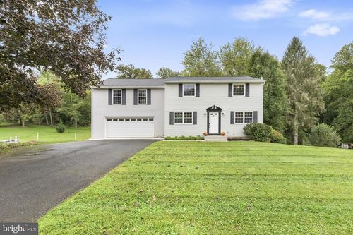 3906 Boxwood Rd, JARRETTSVILLE, MD, 21084-1324 | Card Image