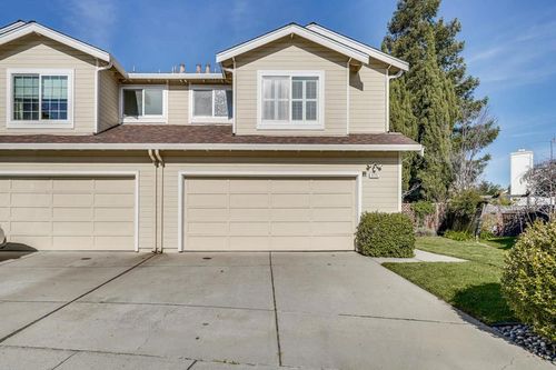 4725 Mallard, Fremont, CA, 94555 | Card Image