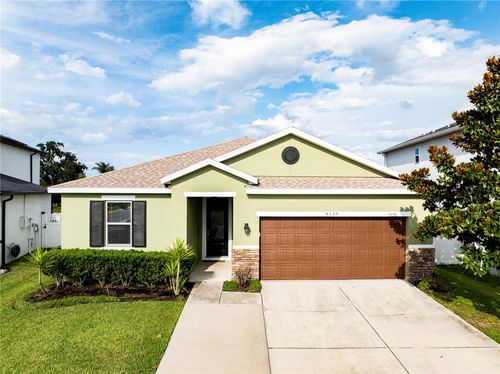 4379 Moon Shadow Loop, MULBERRY, FL, 33860-7208 | Card Image
