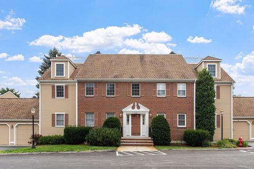 13-13 Weatherly Dr, Salem, MA, 01970-6629 | Card Image