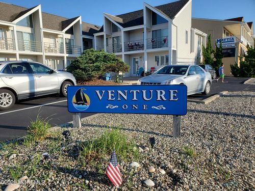 1-1704 Grand Central Ave, Lavallette, NJ, 08735-2415 | Card Image