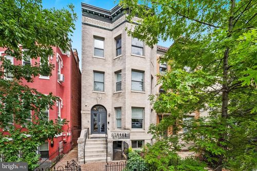 apt-1-12 3rd St Se, WASHINGTON, DC, 20003-3837 | Card Image
