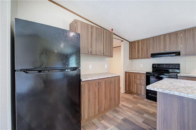 1309 Hiram Sudie Rd, House other with 4 bedrooms, 2 bathrooms and null parking in hiram GA | Image 9