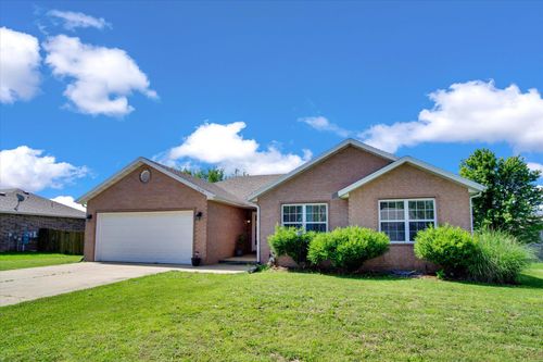 2610 E Moonlight St, Republic, MO, 65738-1692 | Card Image