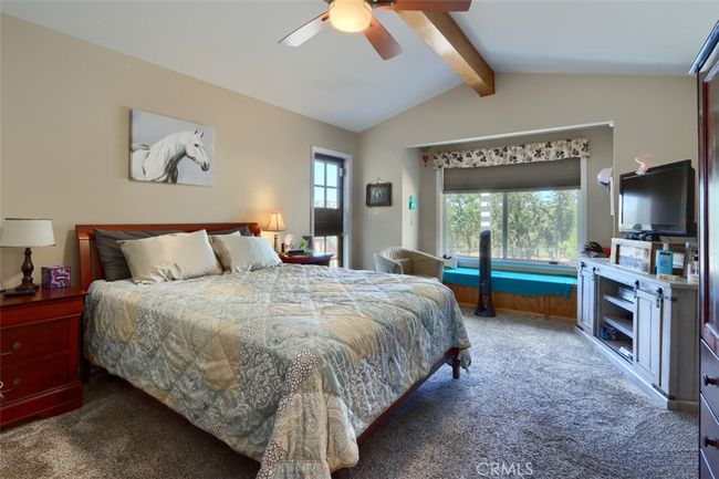 2630 Oak Woods Ct, House other with 3 bedrooms, 3 bathrooms and 2 parking in Catheys Valley CA | Image 25