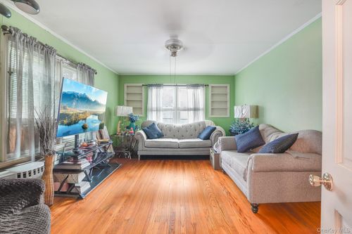 1619 Lincoln Ter, Peekskill, NY, 10566-3952 | Card Image