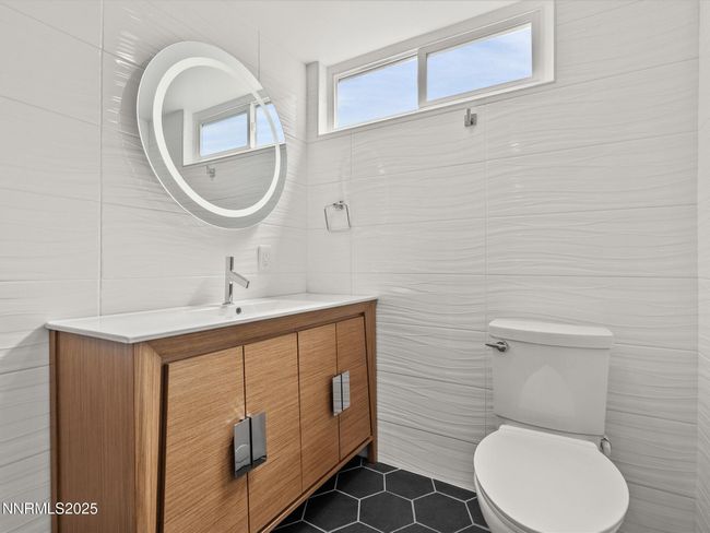 189 Ray Way, House other with 3 bedrooms, 3 bathrooms and 4 parking in Zephyr Cove NV | Image 28