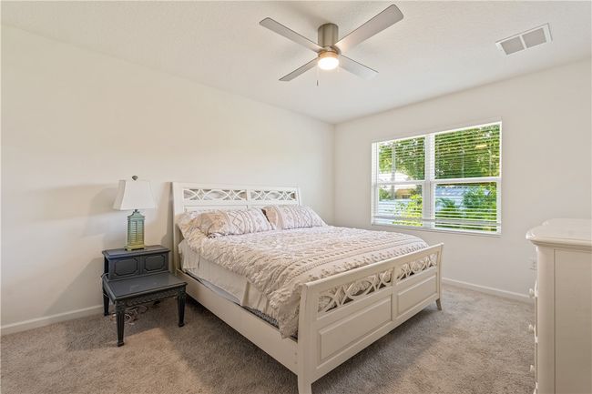 471 Midvale Ter, House other with 4 bedrooms, 2 bathrooms and null parking in SEBASTIAN FL | Image 11