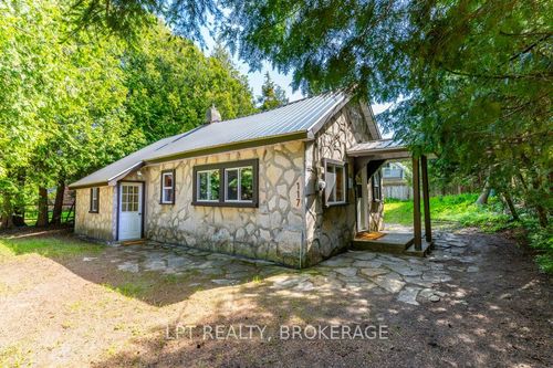 {{alt}} | Card Image