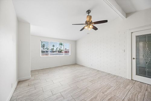 11044 E University Drive, Apache Junction, AZ, 85120 | Card Image