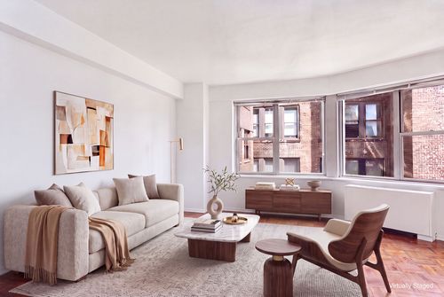 8a-175 W 13th Street, New York City, NY, 10011 | Card Image