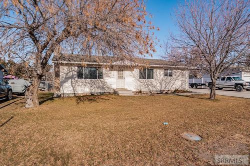 3925 E 109 N, Ucon, ID, 83454-7717 | Card Image