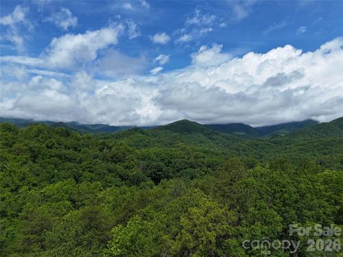 83 Shanty Town Road, Old Fort, NC, 28762 | Card Image