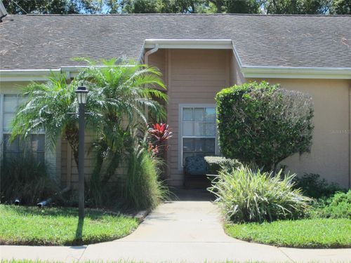 4922 Grist Mill Cir, NEW PORT RICHEY, FL, 34655-1306 | Card Image