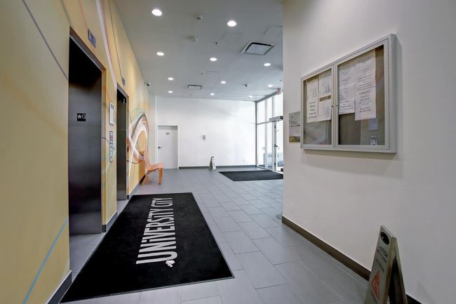 401 - 3820 Brentwood Road Nw, Condo with 2 bedrooms, 1 bathrooms and 1 parking in Calgary AB | Image 35