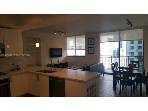 2514-999 Sw 1st Ave, Miami, FL, 33130-3489 | Card Image