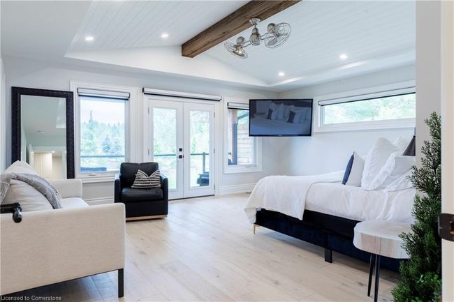 1506 6th Concession Rd W, House other with 4 bedrooms, 4 bathrooms and 20 parking in Flamborough ON | Image 16