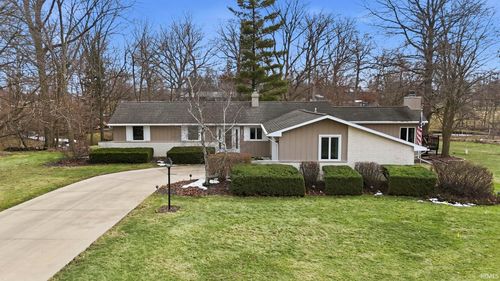 1530 Sutton Circle Drive, Bluffton, IN, 46714 | Card Image