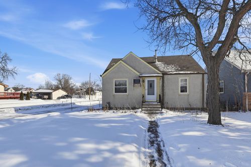 5256 Girard Ave N, Minneapolis, MN, 55430-3425 | Card Image