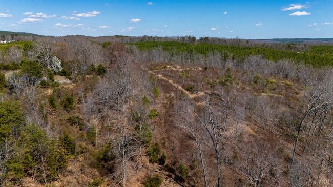 0 Norwood Rd, Home with 0 bedrooms, 0 bathrooms and null parking in GLADSTONE VA | Image 26
