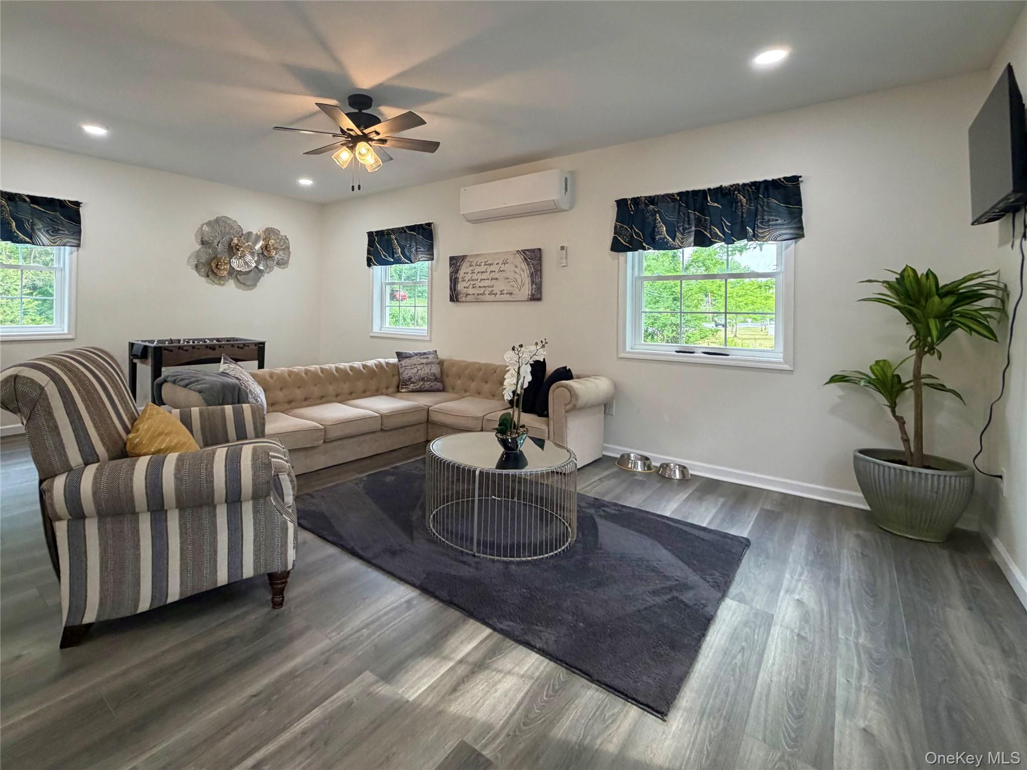 Residential Lease in New Paltz 4
