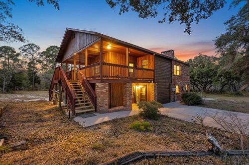 7950 Sw 132nd Ter, Cedar Key, FL, 32625 | Card Image