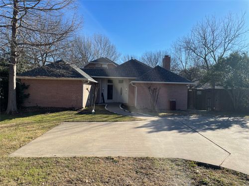 604 N Chattey Rd, Desoto, TX, 75115-4502 | Card Image