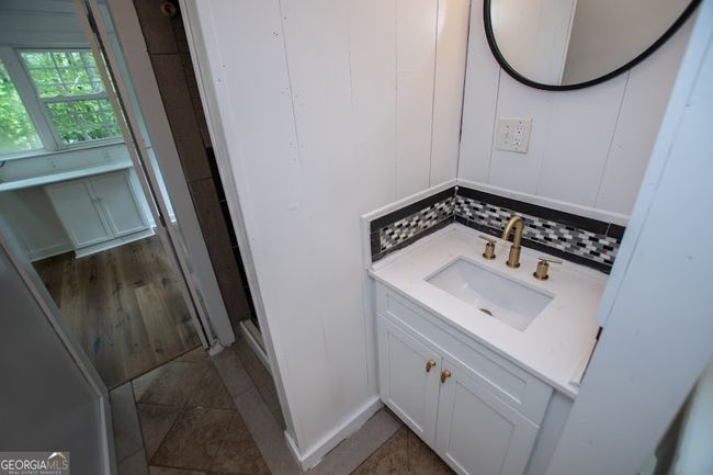 73 Knock About Ln, House other with 3 bedrooms, 3 bathrooms and 2 parking in Wedowee AL | Image 63