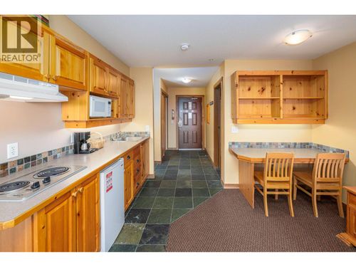 316-5335 Big White Road, Big White, BC, V1P1T4 | Card Image