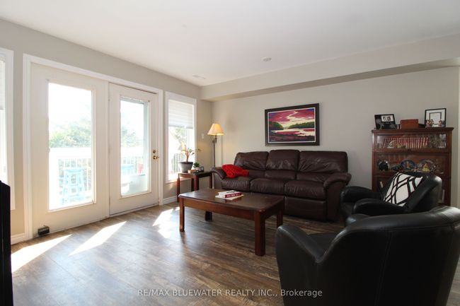 26 - 48 Ontario St S, Condo with 2 bedrooms, 2 bathrooms and 1 parking in Grand Bend ON | Image 22