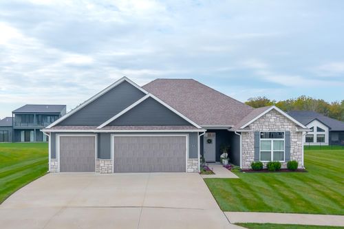 6540 Gateway Arch Way, ASHLAND, MO, 65010-5549 | Card Image