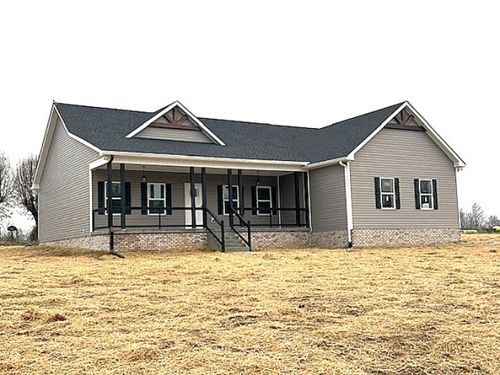 159 Creekside Lane, Lafayette, TN, 37083 | Card Image