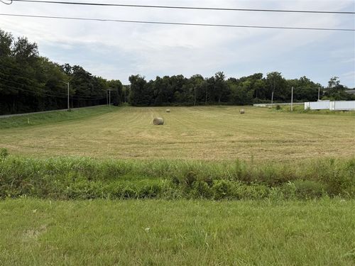 0 Old Tram Rd, Bowling Green, KY, 42101 | Card Image