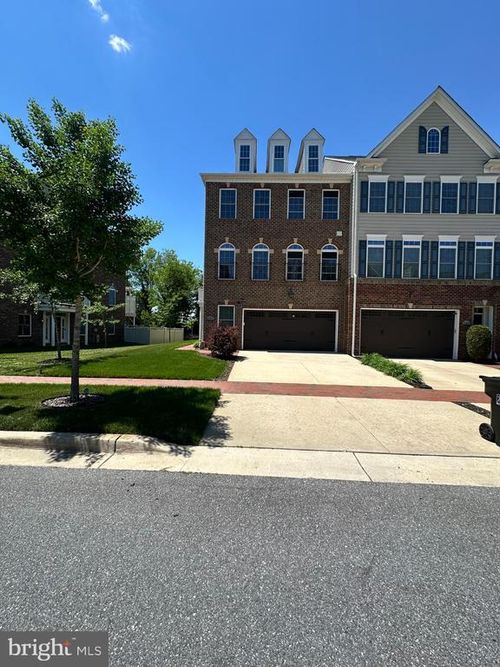 15701 Tibberton Ter, UPPER MARLBORO, MD, 20774-9093 | Card Image