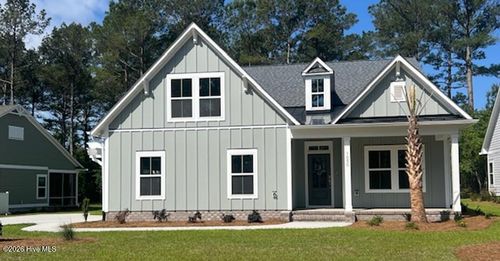 68-1050 Tinton Pt Sw, Sunset Beach, NC, 28468-5612 | Card Image