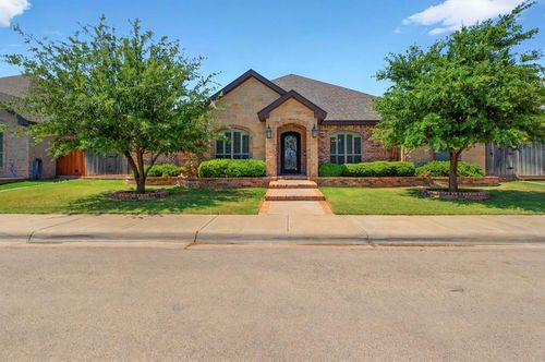 6711 Mosswood Dr, Midland, TX, 79707-5085 | Card Image