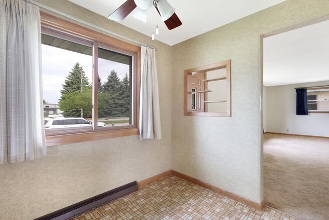 1313 S 26 Th St, House other with 3 bedrooms, 1 bathrooms and null parking in Manitowoc WI | Image 7