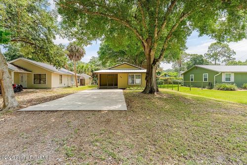 16 45th Ave, Vero Beach, FL, 32968-2349 | Card Image