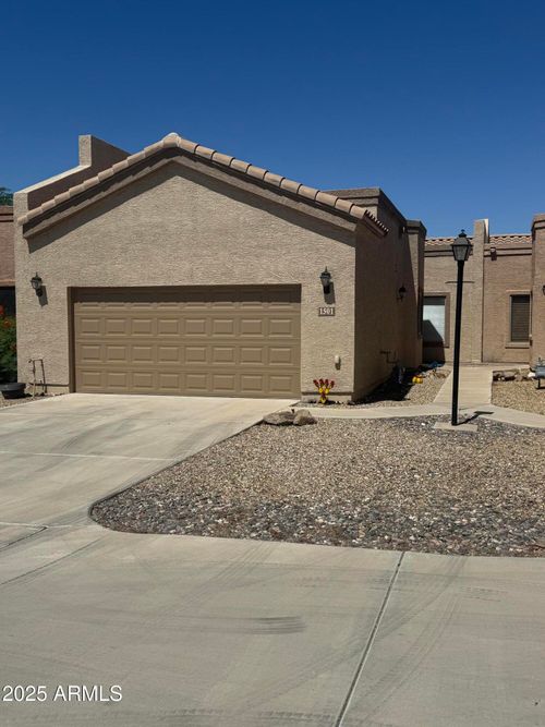 1501-18650 N 91st Ave, Peoria, AZ, 85382-7743 | Card Image