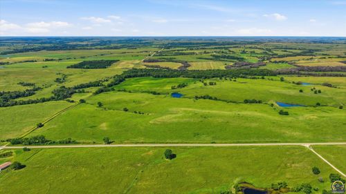 00000 Keene-Eskridge Rd, Maple Hill, KS, 66507 | Card Image