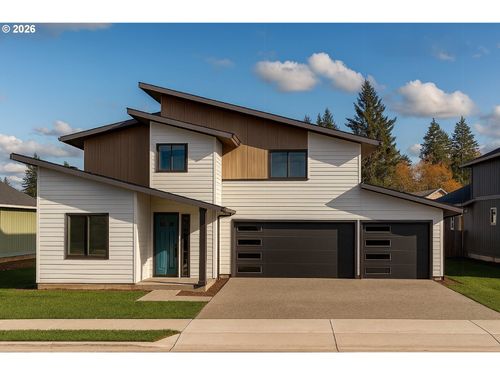 14761 Huckleberry Ave, Sandy, OR, 97055 | Card Image