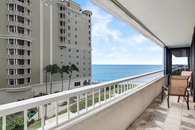 APT-4D - 5280 N Ocean Dr, Condo with 2 bedrooms, 2 bathrooms and null parking in Riviera Beach FL | Image 19